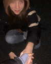 esmetavner Altpins Profile Picture