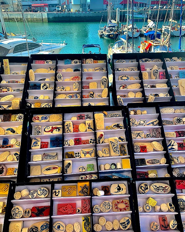 esmetavner instagram image archive image