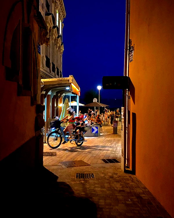 esmetavner instagram image archive image