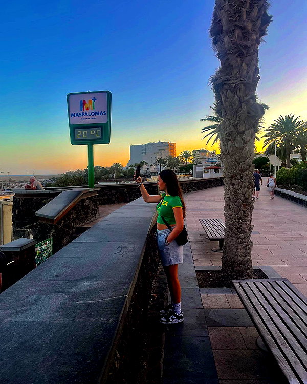 esmetavner instagram image archive image