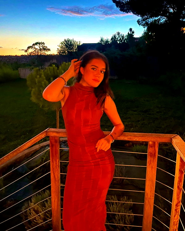 esmetavner instagram image archive image