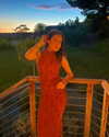 esmetavner Altpins Profile Picture