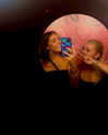 esmetavner Altpins Profile Picture