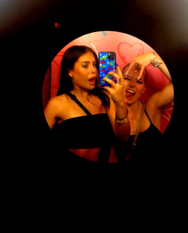 esmetavner instagram image archive image