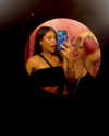 esmetavner Altpins Profile Picture