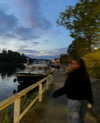esmetavner Altpins Profile Picture