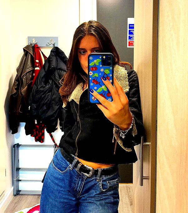 esmetavner instagram image archive image
