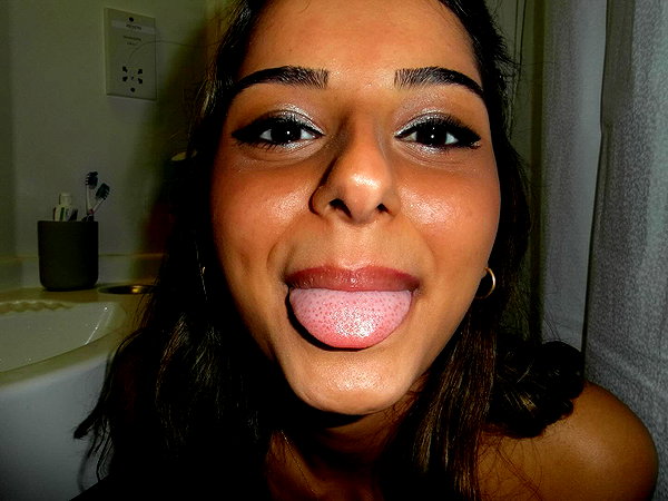 esmetavner instagram image archive image
