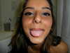 esmetavner Altpins Profile Picture