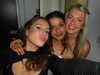 esmetavner Altpins Profile Picture