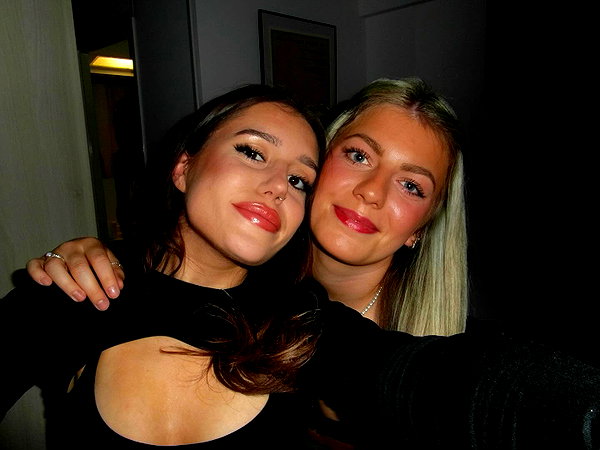esmetavner instagram image archive image
