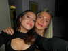 esmetavner Altpins Profile Picture