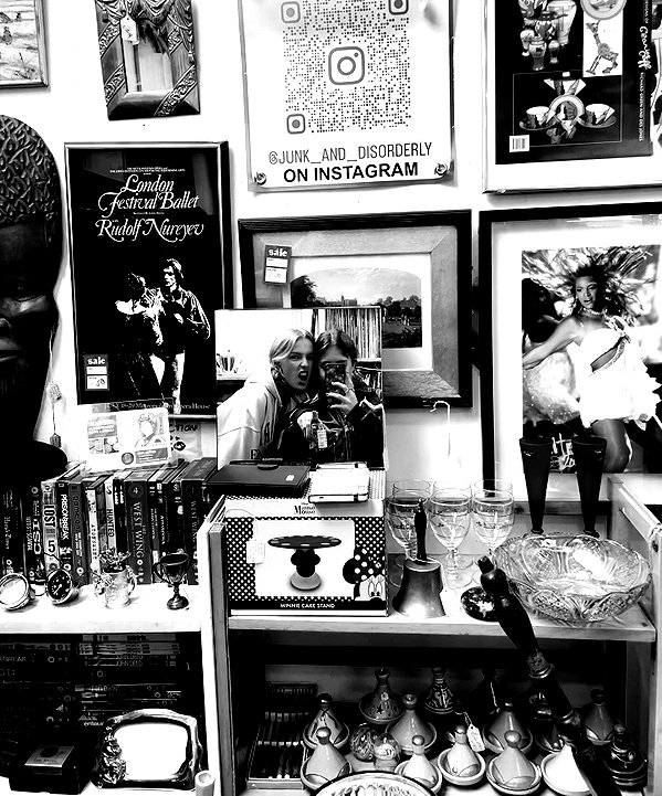 esmetavner instagram image archive image