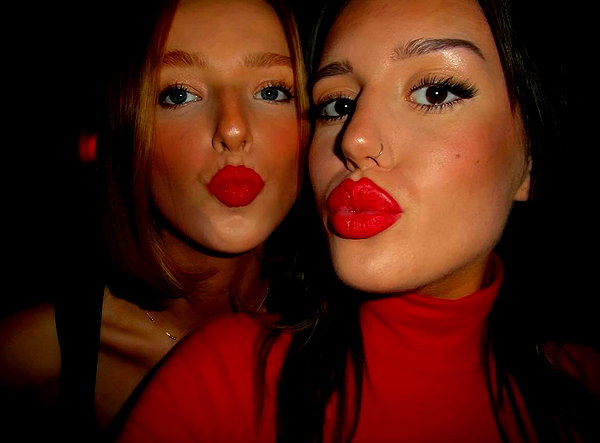 esmetavner instagram image archive image