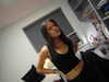 esmetavner Altpins Profile Picture