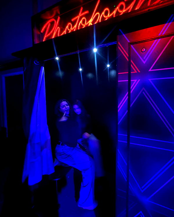 esmetavner instagram image archive image