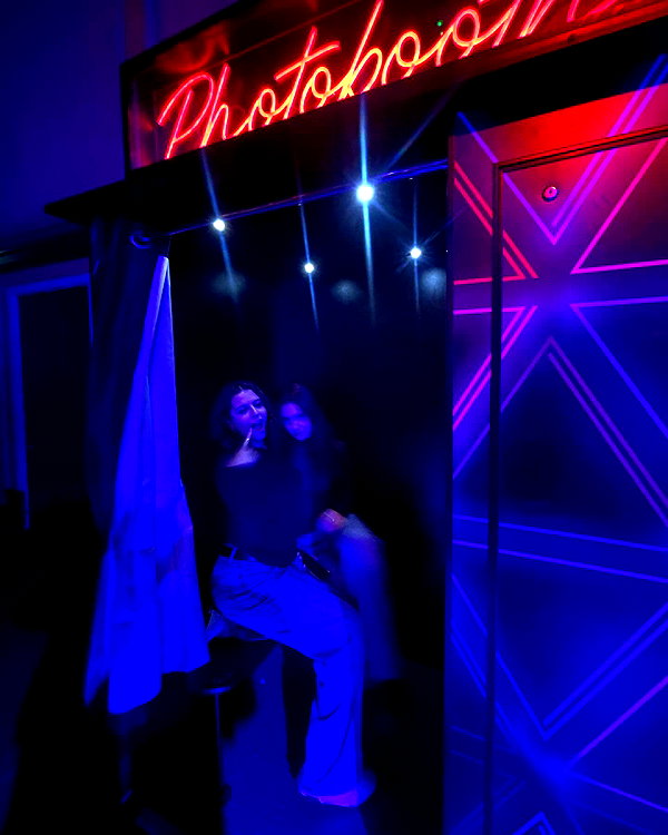 esmetavner instagram image archive image