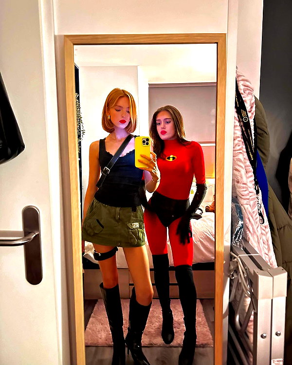 esmetavner instagram image archive image