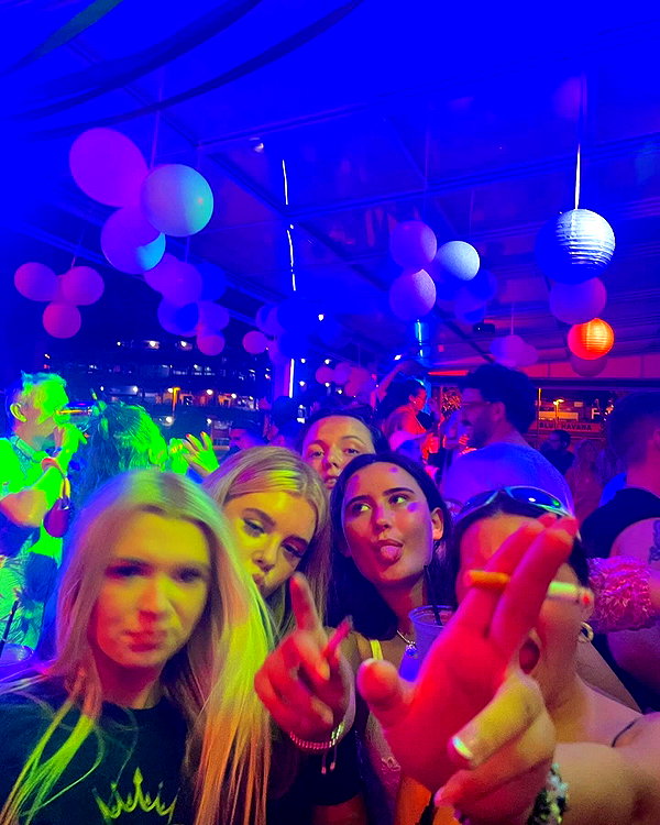 esmetavner instagram image archive image