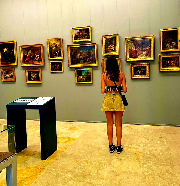esmetavner instagram image archive image
