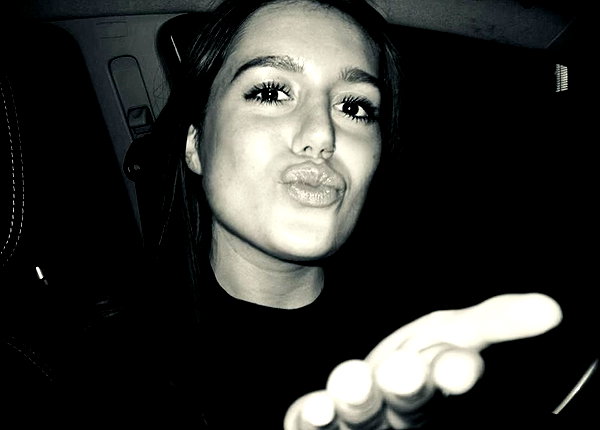 esmetavner instagram image archive image