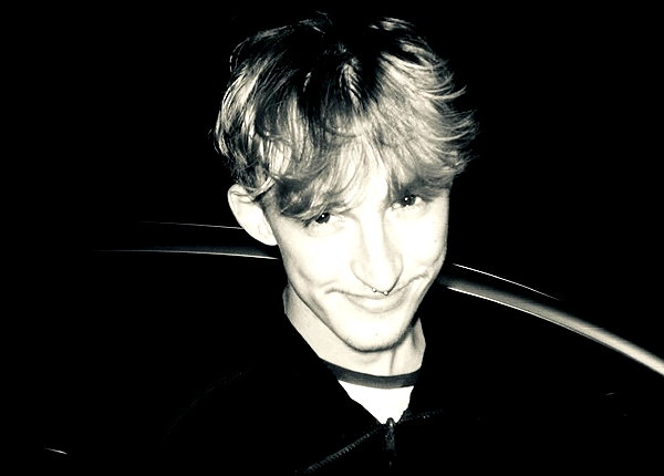 esmetavner instagram image archive image