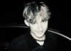 esmetavner Altpins Profile Picture