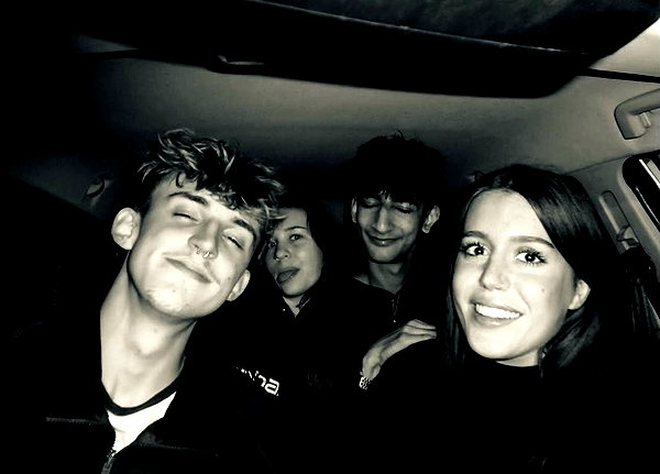 esmetavner instagram image archive image