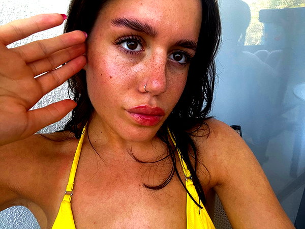 esmetavner instagram image archive image