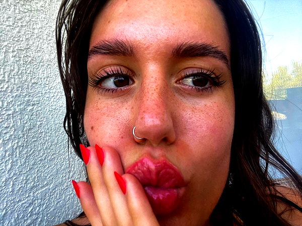 esmetavner instagram image archive image