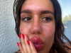 esmetavner Altpins Profile Picture