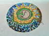 esmetavner Altpins Profile Picture