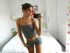 esmetavner Altpins Profile Picture