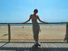 esmetavner Altpins Profile Picture