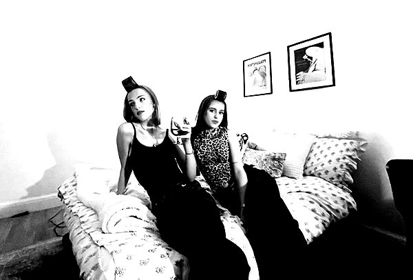 esmetavner instagram image archive image