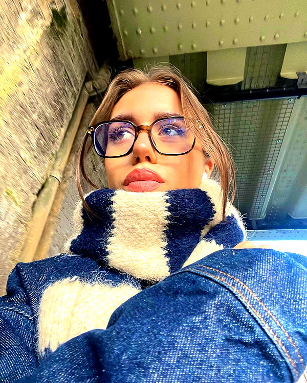 esmetavner instagram image archive image