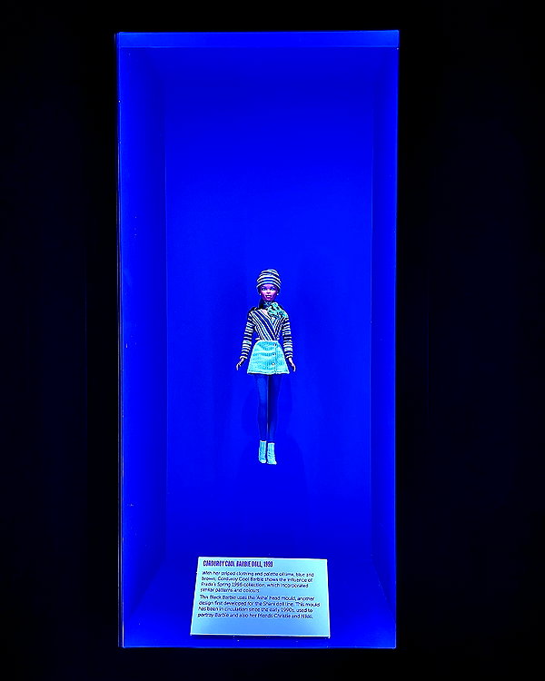 esmetavner instagram image archive image