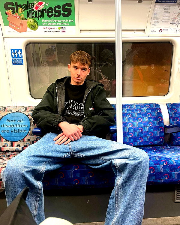 esmetavner instagram image archive image