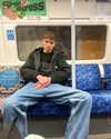 esmetavner Altpins Profile Picture