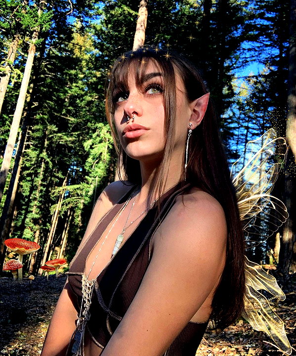 etherabeats instagram image archive image