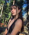etherabeats Altpins Profile Picture