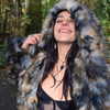 etherabeats Altpins Profile Picture