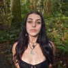 etherabeats Altpins Profile Picture