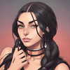 etherabeats Altpins Profile Picture