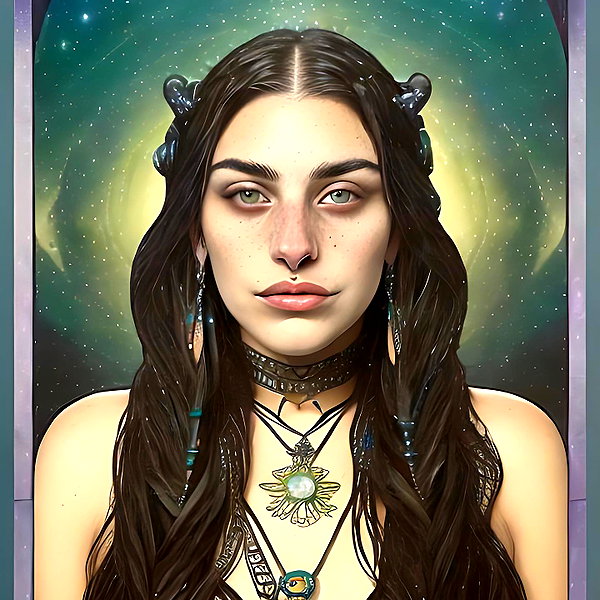 etherabeats etherabeats archive image