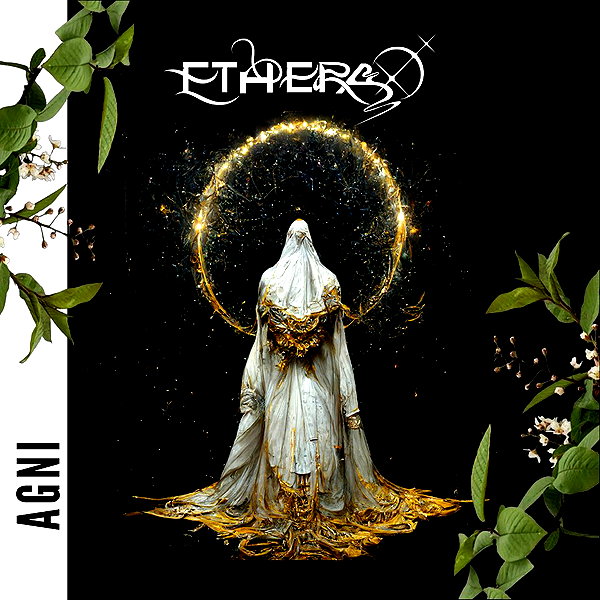 etherabeats etherabeats archive image