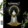 etherabeats Altpins Profile Picture