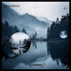 etherabeats Altpins Profile Picture