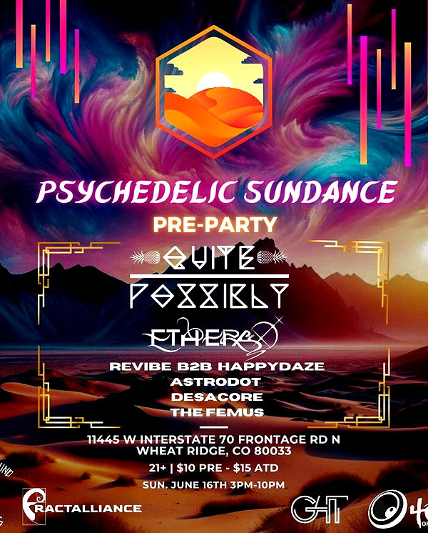 etherabeats etherabeats archive image