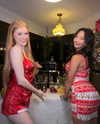 etherealfayree Altpins Profile Picture